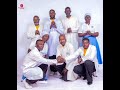 Chingwa cheupenyuft Followers of christ