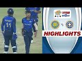 SMAT 2024,Kerala vs GOA match Highlights Today ll SMAT highlight #sanjusamson #cricket