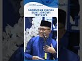 Jokowi Terpingkal saat Zulhas Ngaku 10 Tahun Dukung Prabowo: Beliau Jadi Menteri Masa Saya Enggak?