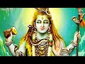 Shiva Sahasranama शिव सहस्त्रनाम | Shiva Song | Bhakti Song | Shiv Sahastra Naam Stotram