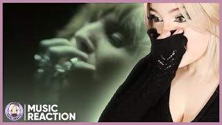 E-Girl Reacts│Bring Me The Horizon - sTraNgeRs │Music Reaction