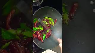 తెలంగాణ స్పెషల్ గోంగూర కాయల పచ్చడి.. gongura kayala pachadi. #gongurachutney #gongurapachadi