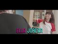 BODY SWAP Official Trailer (2019) Comedy 90's style