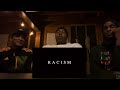 Adam Calhoun - Racism (Reaction) This one got real!!!