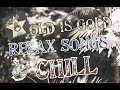 old is gold chill top chart relax songs office එකේ වැඩ කරන ගමන් සිංදු අහන්න.radio kassa