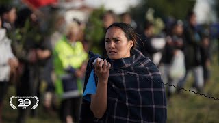 Mana Wahine