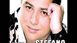 Stefano   Veled szeretek, a kedvenc Stefano számom   by Gorekam   YouTube