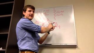 CSE 340 11-16-15 Office Hours "Hindley-Milner Type Inference"