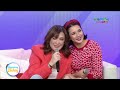 magandang buhay 4 5 december 26 2024