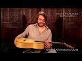 myrddin guitar granaina class falsetas