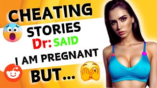 Reddit CHEATING Stories | Real CHEATING Stories | Reddit stories | Cheating Wife @InfidelityStories