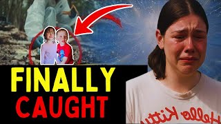 Mother’s Secrets EXPOSED? The Dark Truth Behind Lilly & Jack’s Disappearance |True Crime Documentary