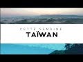 INTÉGRALE - Destination Francophonie - DESTINATION TAIWAN