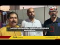 പ്രവാസ ലോകത്തും മുത്തപ്പൻ തിരുവപ്പന മഹോത്സവം കേരളത്തിൽ നിന്ന് കലാകാരൻമാർ അജ്മാനിൽ എത്തി