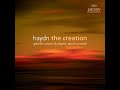 haydn the creation die schöpfung text adjustment paul mccreesh part 1 the third day ...