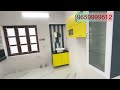 புதிய வீடு விற்பனைக்கு நாகர்கோவில் அருகில் கோணம் new house for sale in nagercoil konam konam