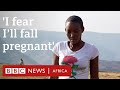 What does the US election have to do with contraceptives in Africa? - BBC Africa