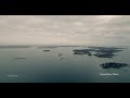 helsinki 2023 🇫🇮 drone aerial 4k suomi finland suomen tasavalta