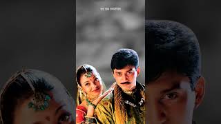 AnbeAnbe Song / Jeans Movie #arrahman #anurathasriram  #vairamuthu #Hariharan @yesyoucreation1819