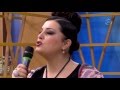 Elza Seyidcahan - Sənlə bir həyatı bölüşməsəmdə (Mənim dünyam)