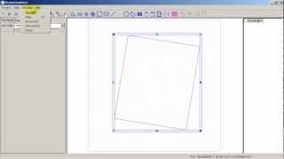 BeamConstruct_quickstart.avi