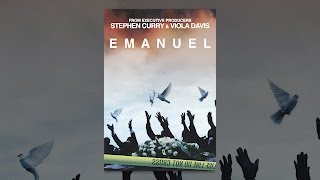 Emanuel