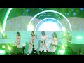 190511 레드벨벳 red velvet 폭죽소리에 놀란 조이ㅠ rbb really bad boy 4k 직캠 fancam 이슬라이브페스티벌 by mera