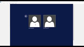 Sql DBA Batch 40 Class 32