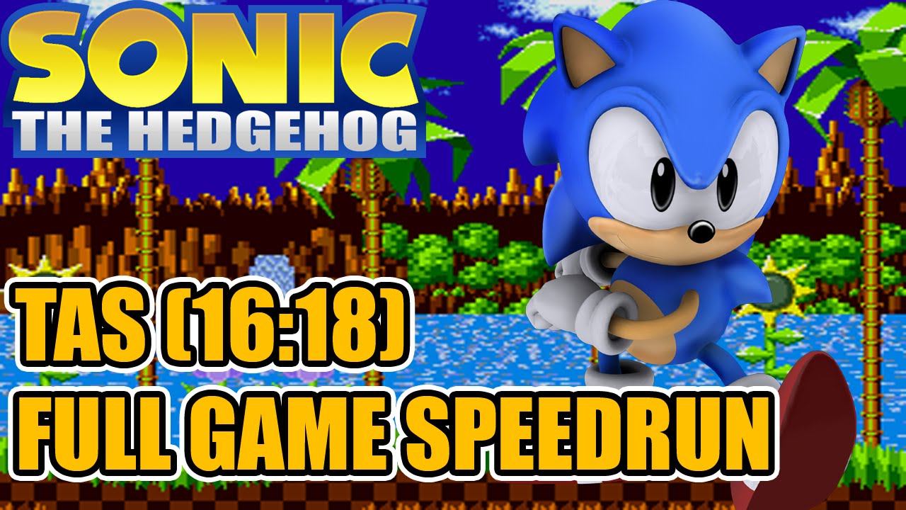 Sonic Hedgehoganne 28 Online Free Games