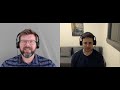 WebRTC Live #40 - 