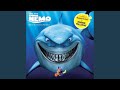 Nemo Egg (Main Title)