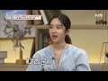 노예 해방 은 남부연합을 외교적으로 고립시키기 위한 링컨의 역습 벌거벗은세계사 ep.16 tvn 210622 방송