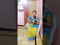 ఏంటండీ ఇలా తీశారు వెనకాల కోతి పడింది 🤣🤣 youtubeshorts viral comedy shorts