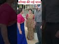 शोम्या की नई चाल mangal lakshmi promo shortvideo bts youtube naman sanika deepikasingh newpromo yt