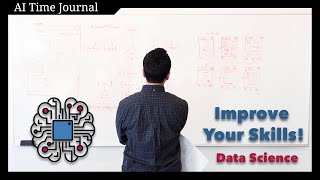 5 Tips to Improve Your Data Science Skills