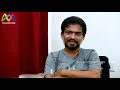 బాపూ గారి బొమ్మ నాకు ఇష్టం popular director rudrabhatla venugopal exclusive interview