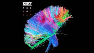 Muse - Explorers