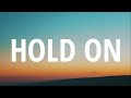 Extreme Music - Hold On (Lyrics) 