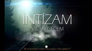 İntizam - Viran Gecem ( 2014 )