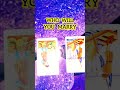 ❣️✨️Who will you marry✨️❣️#shorts #tarot #whowillyoumarry #tarotreading #pickacard  #marriage