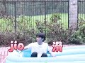 【 にほんごtnt】vol.80 时代少年团 日本語字幕