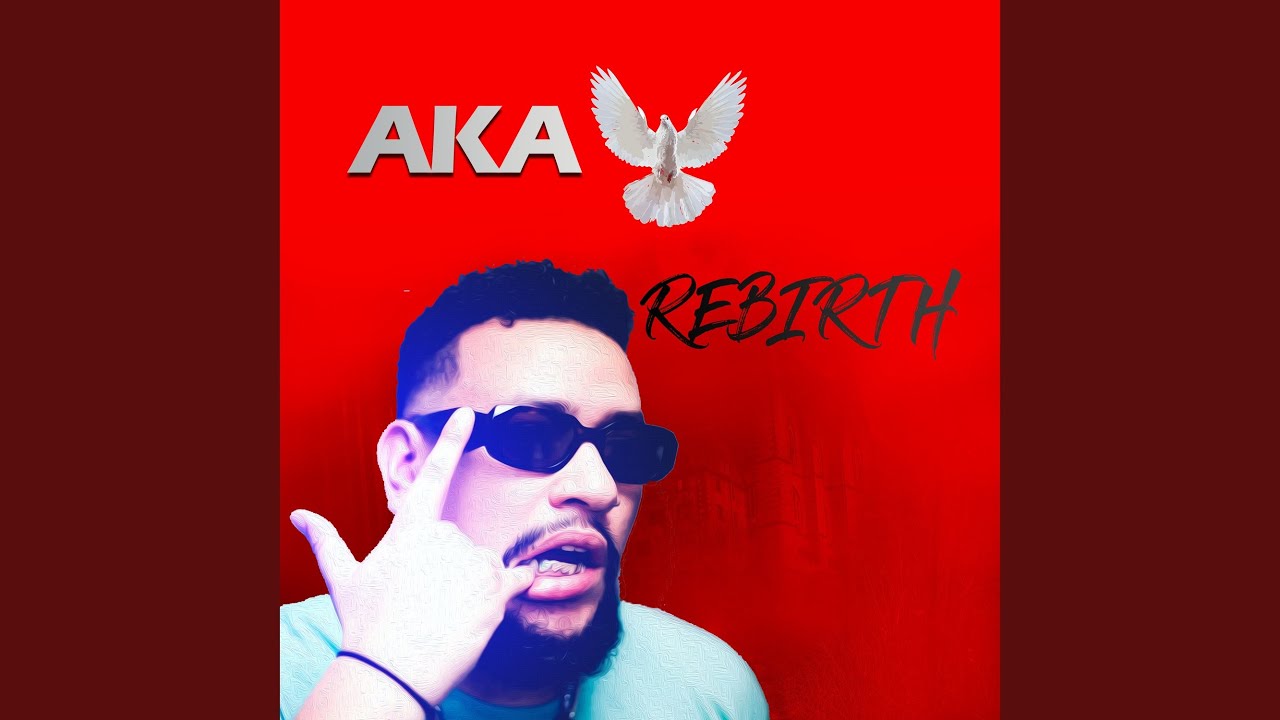 Dreamwork Remix Youtube Music