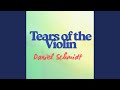 Tears of the Violin