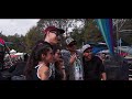 aftermovie @ fantastic festival 2017 by jorge ponce films