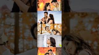 Chella Kutty Theri Movie Song#WhatsappStatus #HD #VideoSong #KsCreations