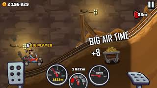 🔔HILL CLIMB RACING#Car Games Online Free Driving Games To Play Now
