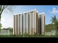 Rudraksh Dahisar East, Mumbai