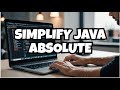 Java Math.abs() Explained | Get Absolute Value in Java