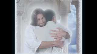 ROCIO ZAPATA - FELIZ CON JESUS