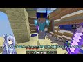 【minecraft anni】弱小種族のannihilation【voiceroid実況】part6